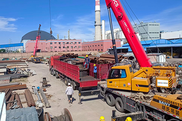 6月，盤活彬州基建期物資   600.jpg